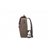 copy of Naturleder Canvas Rucksack