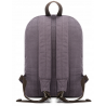 copy of Vintage Oldschool Unisex Leinwand Rucksack